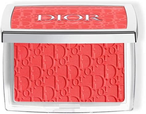 christian dior rosy glow blush|dior rosy glow blush price.